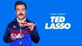 Ted Lasso 4, al via le riprese a luglio! Dovrà fare i conti con una nuova squadra da allenare