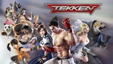 Tekken disponibile su Android e iOS: ecco dove scaricarlo