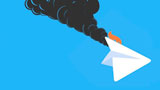 Telegram down in alcune zone d'Italia! Ecco cosa e dove sta succedendo&nbsp;[AGGIORNAMENTO]