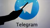 Telegram rafforza la moderazione: condivider informazioni con le autorit nei casi di violazione delle regole