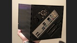 Un ingegnere di AMD ha riprodotto in casa la Steam Machine...con una GeForce RTX 5060
