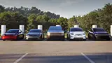 Nuova Tesla più economica in arrivo... o forse no