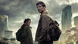 The Last of Us, preparatevi a vedere più di tre stagioni, parola del co-creatore