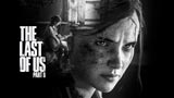 The Last of Us 2: Naughty Dog ha rinviato la data d'uscita