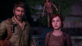 The Last of Us Parte I su PC, ecco quanto ha venduto nonostante i problemi del porting