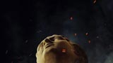 The Odyssey: il teaser trailer del film di Nolan trapela in rete, ecco cosa aspettarsi