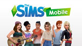 The Sims Mobile è disponibile al download gratuito per tutti gli utenti iOS e Android