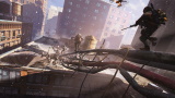Ubisoft annuncia The Division Resurgence, versione mobile dello sparatutto GDR