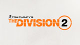 Ubisoft annuncia The Division 2, sarà presente all'E3 2018