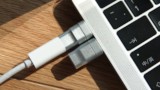 ThunderMag porta il MagSafe sulle porte USB Type-C (e Thunderbolt 3)