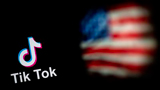 TikTok: il divieto si far&agrave; il 27 settembre! Intanto Trump sceglie Oracle per il ''cloud sicuro''
