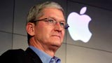 Tim Cook, compenso di oltre 70 milioni di dollari per il CEO di Apple nel 2024