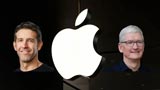 Tim Cook resta saldo, ma la successione è un rebus. Ecco chi potrebbe guidare la Mela nel futuro dellAI