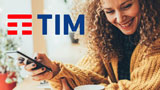 TIM attira gli utenti ILIAD con la sua offerta da soli 5.99� al mese. Ecco come attivarla 