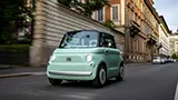 Stellantis tenta il colpaccio: porta la Fiat Topolino negli Stati Uniti