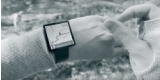 Google avanza con il Progetto Soli: gesture senza il tocco per controllare i dispositivi
