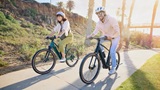 Trek presenta la sua prima bicicletta con acceleratore, e costa meno di quanto pensi