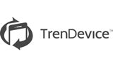 TrenDevice e Refurbed, offerte speciali per la Giornata Nazionale del Ricondizionato