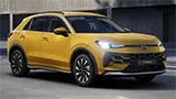 Nuova Volkswagen T-Roc, aperti gli ordini anche in Italia, ecco i prezzi