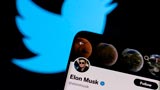 Elon Musk ritira l'offerta di acquisizione per Twitter: "violato l'accordo"