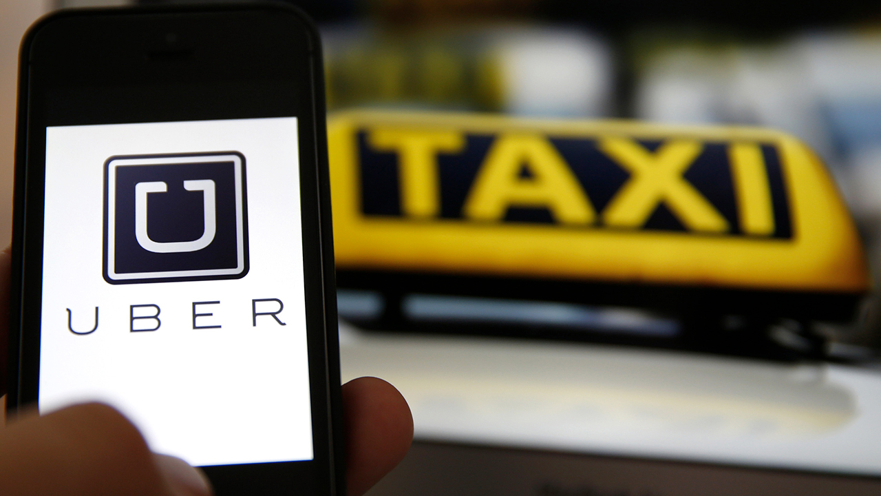 Uber, l'autorità dei trasporti di Londra non rinnova la licenza
