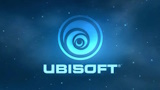 Ubisoft Forward: il panel dell'editore francese si farà, appuntamento a giugno