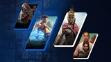 Ubisoft+ Premium e Ubisoft+ Classics: alla nuova offerta si aggiunge il catalogo Activision Blizzard