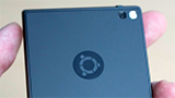 Ubuntu Edge si mostra in foto per la prima volta dal vivo