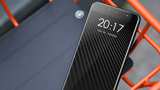 Ulefone T1, video teardown ufficiale mostra gli interni dello smartphone