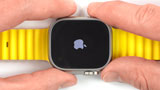 Occhio alle offerte su Apple Watch Series 8 e Apple Watch Ultra: si parte da 379€