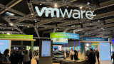 La trasformazione di VMware: come l'azienda è cambiata e sta cambiando. Intervista al CTO dell'area EMEA
