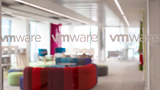 VMware/Broadcom: torna il marchio Velocloud 
