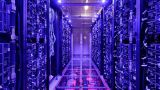 Crossroads, un nuovo supercomputer basato su CPU Intel Xeon Sapphire Rapids