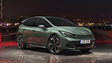 Seat sulla buona strada per produrre la nuova generazione di EV a Martorell, in Spagna