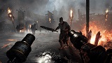 Warhammer: Vermintide 2 si può riscattare gratuitamente su Steam