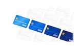 100 nuovi partner per il programma Where You Shop Matters di Visa a sostegno delle PMI