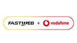 Fastweb + Vodafone: nasce il nuovo colosso delle telecomunicazioni in Italia