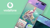 Vodafone ufficializza Hatch: 3 mesi gratis di ''cloud gaming'' anche in Italia. Come averli