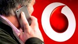 Il miglior operatore italiano per qualit&agrave;? Vodafone! Male Iliad solo ultima. Ecco i risultati