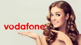 Vodafone Happy New Year: 6 giorni di regali. Ecco quali saranno dal 1 al 6 gennaio