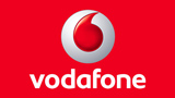 Vodafone, rete FWA 5G in rapida espansione: la banda ultralarga arriva in 1500 comuni italiani