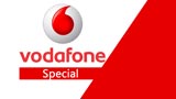 Vodafone, arriva la super-offerta da 50 GIGA a 6,99 euro: ecco tutti i dettagli e chi può attivarla