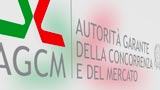 Vodafone e WindTre sanzionate per oltre 1 milione di euro! Ecco il motivo