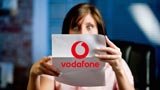 Iliad e Kena prese d'assalto da Vodafone: ecco l'offerta a 7,99 al mese con 50GB e non solo