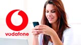 Vodafone Giga Week, 50 GB a 3 per una settimana: ecco come attivare la promozione