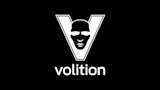 Lo studio di Saints Row chiude definitivamente: Volition saluta con un post su LinkedIn