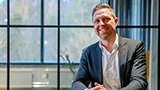 Volvo Cars, nuovo CTO: arriva Alexander Petrofski, veterano dell'azienda