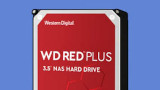 Western Digital di nuovo sotto accusa: invita a sostituire i dischi per NAS solo perch&eacute; pi&ugrave; vecchi di tre anni