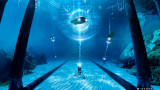 Internet of Underwater Things: Wsense e Federazione del Mare insieme per potenziare la blue economy italiana