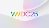Apple WWDC 2025: sarà la vera rivoluzione che tutti si aspettano? Ecco cosa potrebbe succedere